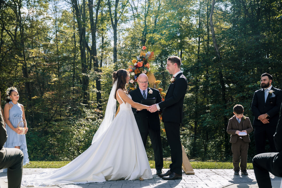 Alex segall Photo385