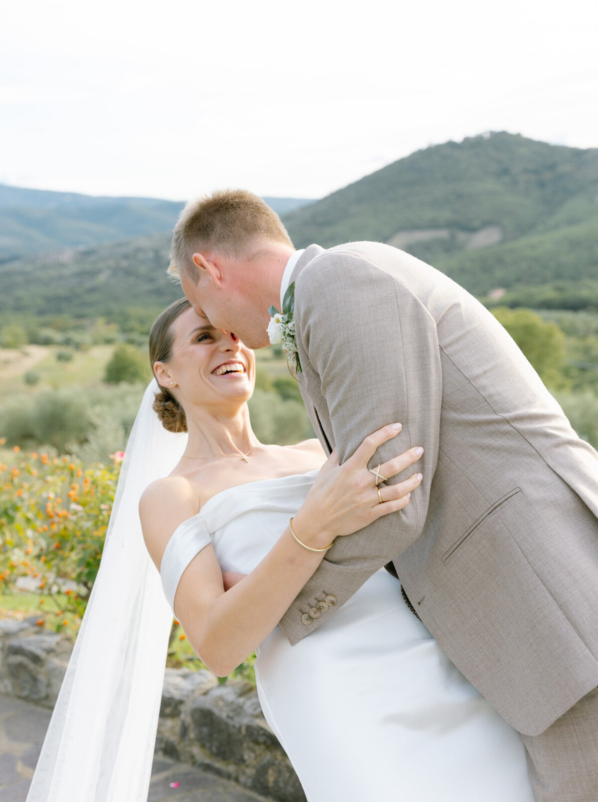 Fall Wedding in Umbria Italy (101 von 183)