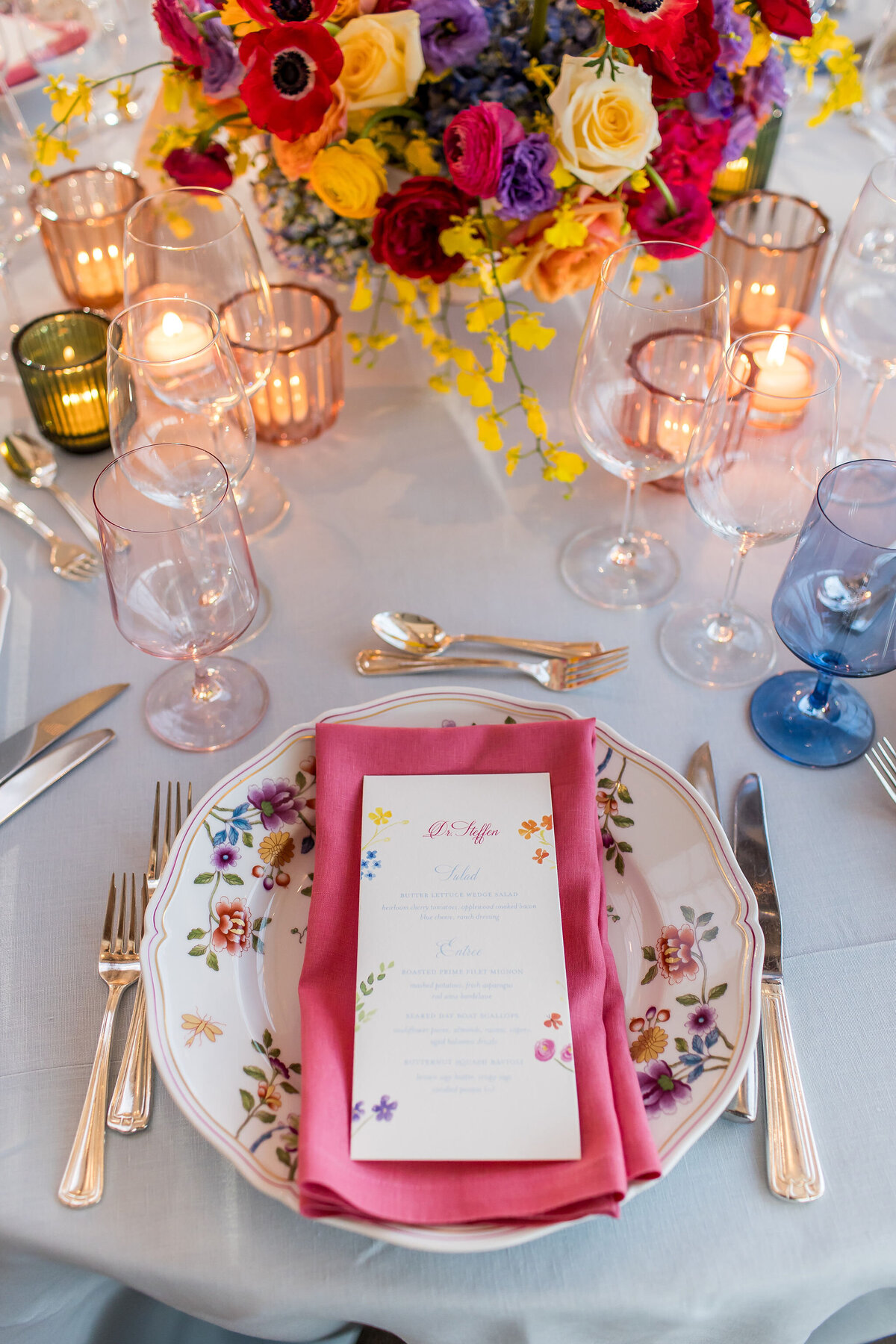 Kelly&Nick'swedding-807