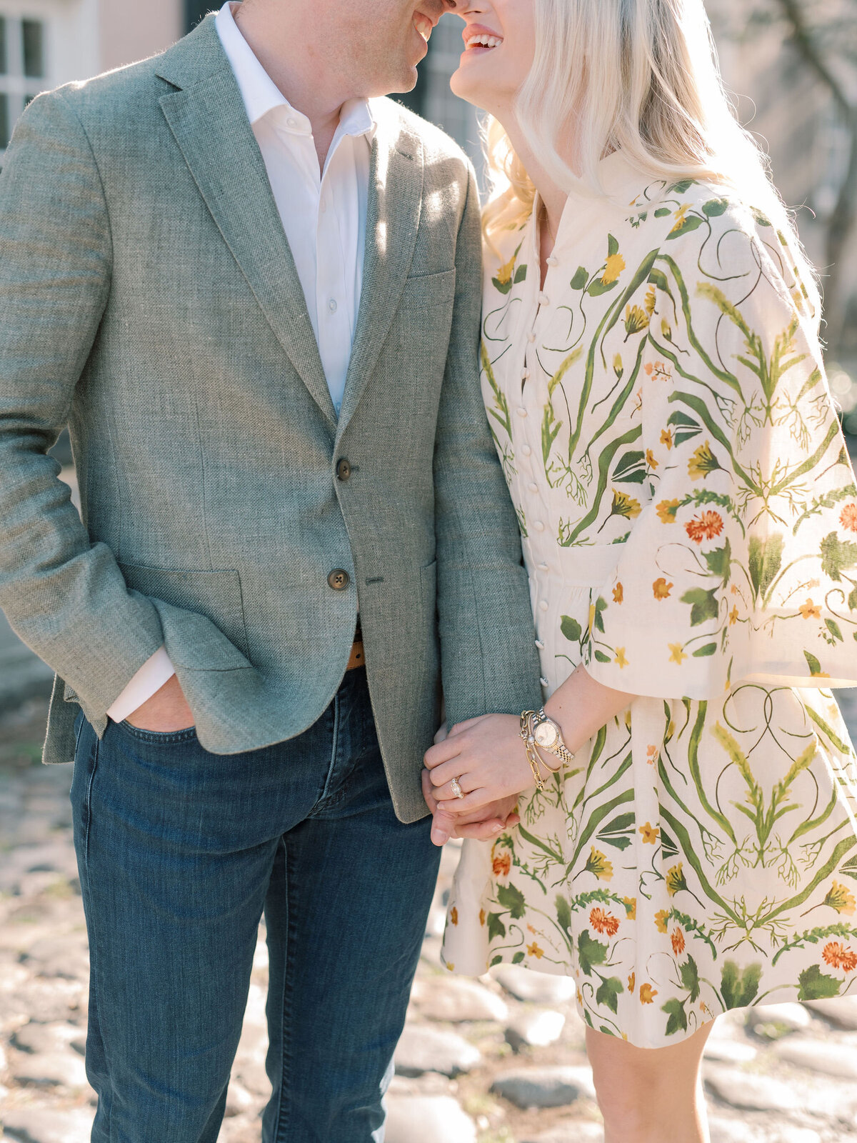 CarolineRyan-engaged-5