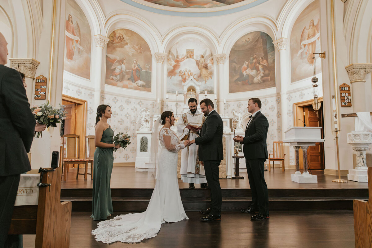 MILLS-GROSS.WEDDING-SPCC-crmny-123