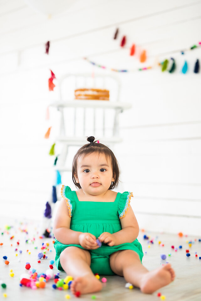 Heleyna Holmes Photography_0041