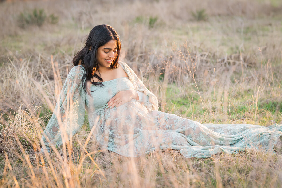 RupalMaternity-79