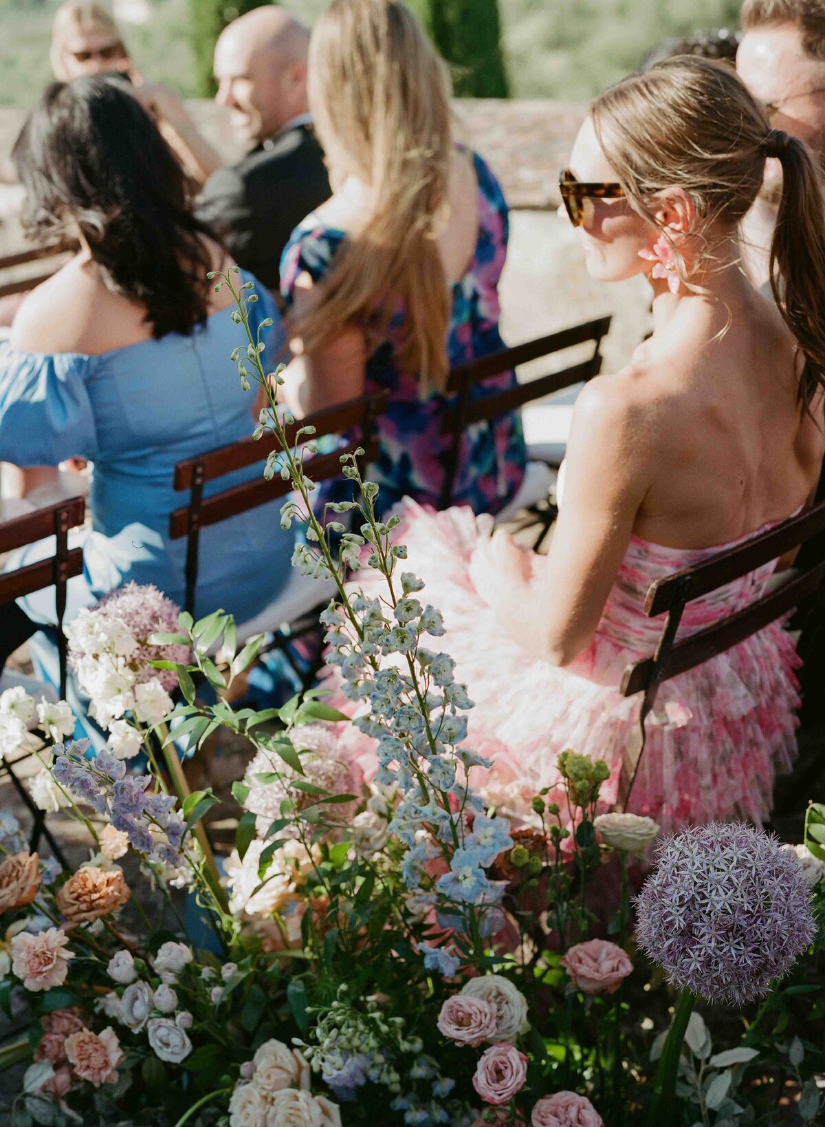 Molly-Carr-Photography-Italy-Wedding-Photographer-75