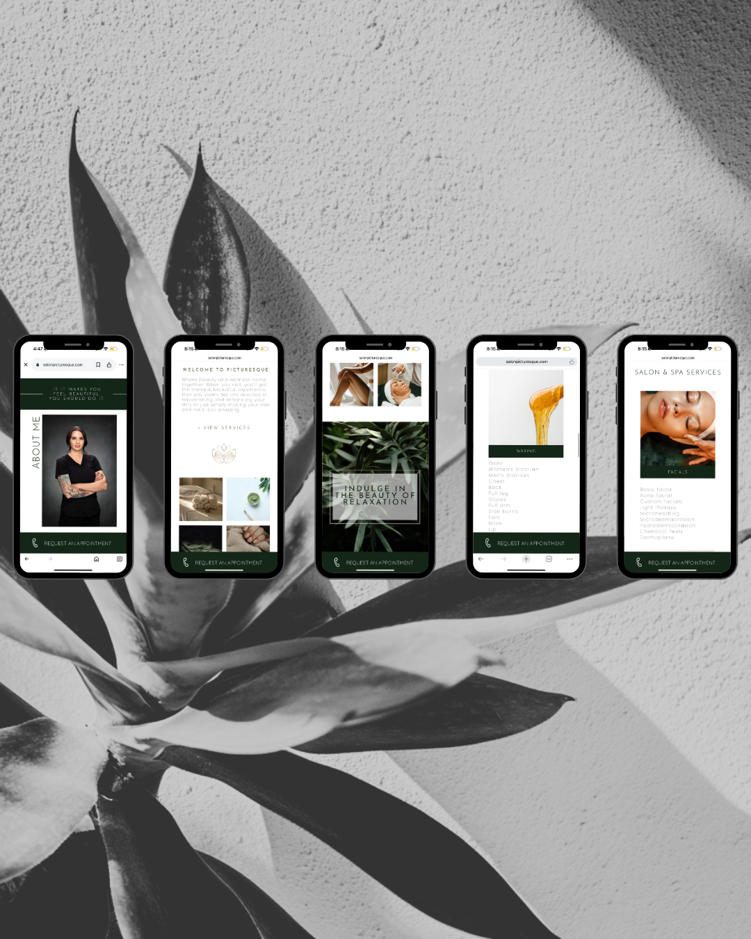 Yvb Market Branding (5)