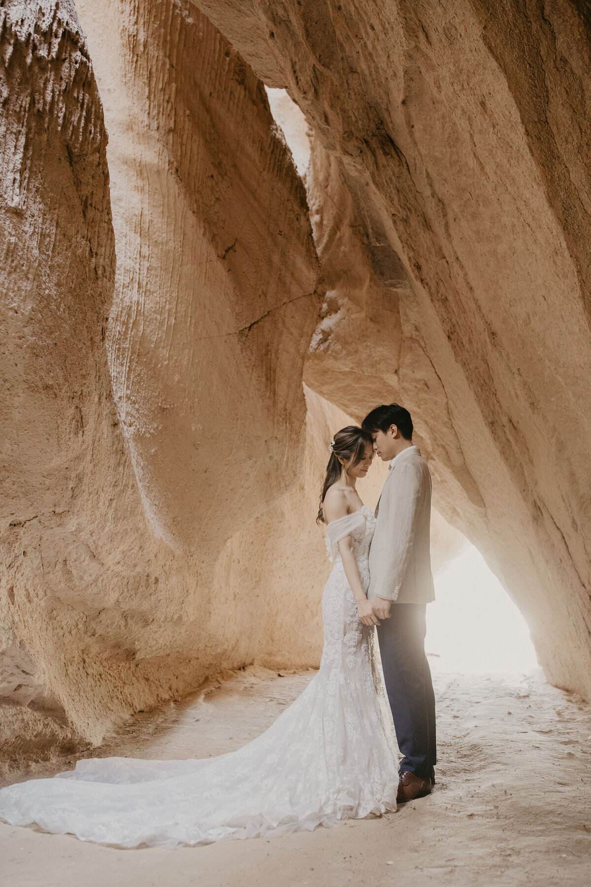 Janice-Michael-Cappadocia-396-Edit