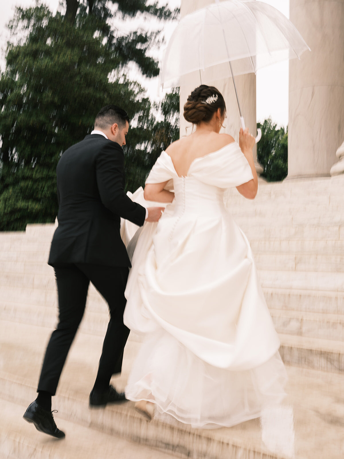agriffin-events-renwick-gallery-smithsonian-dc-wedding-planner-33