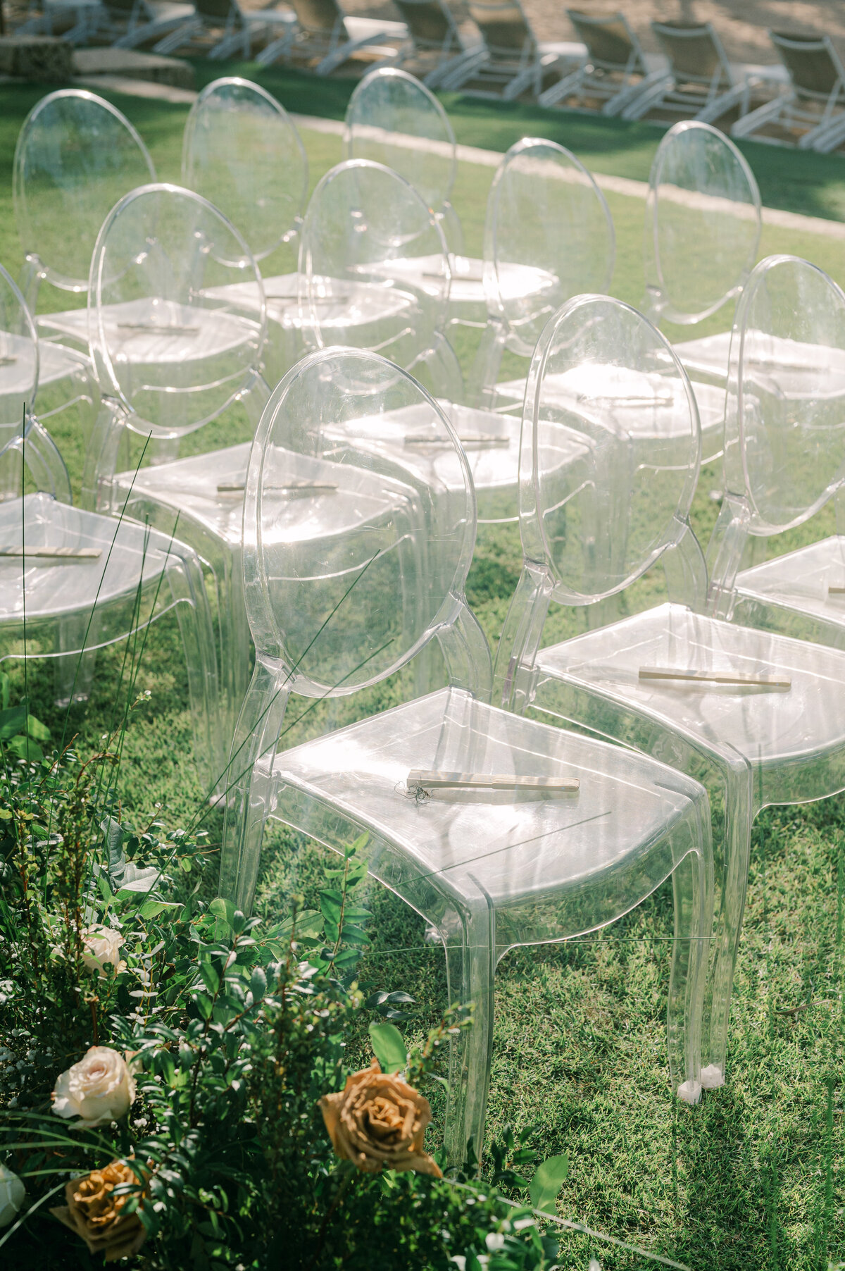 puerto-rico-wedding-planner-098