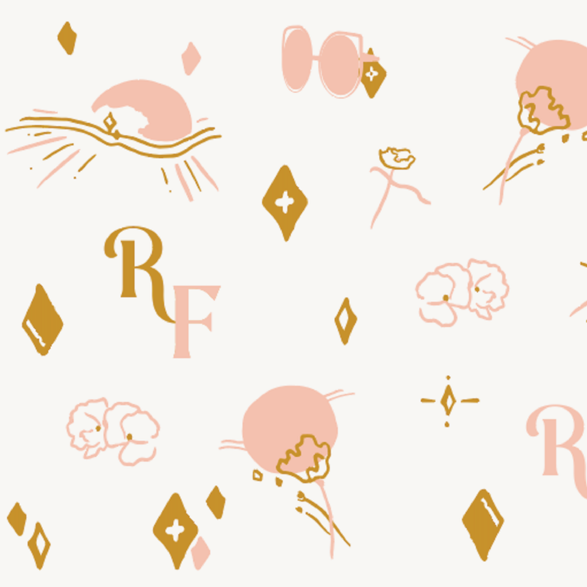 Mon Hope Design_Branding Designer_Packaging Boxes Ausralian Designer_Ramble Folk_Eco ProductsArtboard 9 copy 3@2x