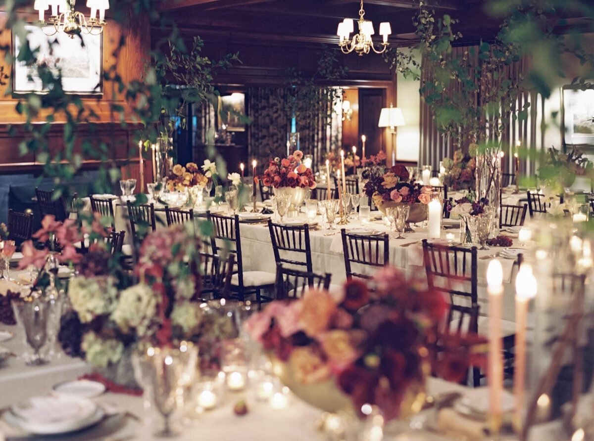 2024_10_12 Sara + Miguel Hunt Club Wedding-web-00088