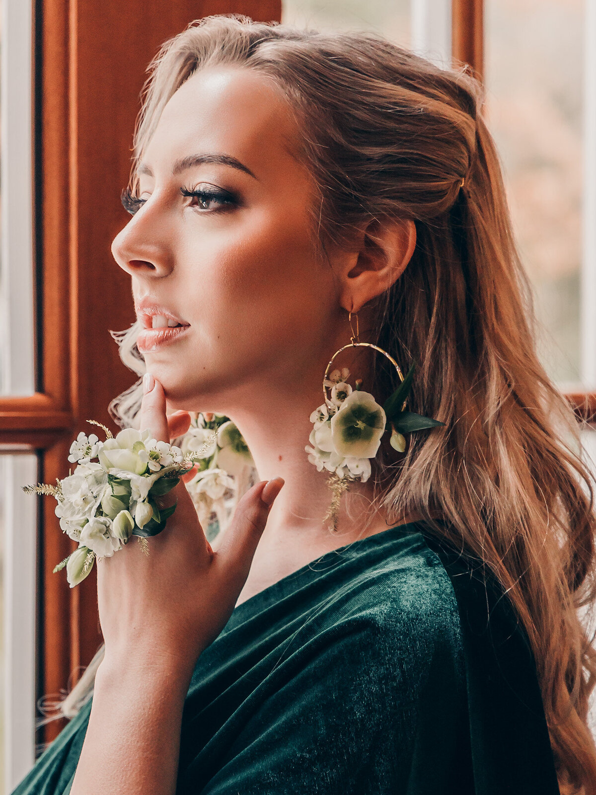 Massachusetts Wedding Photographer_50