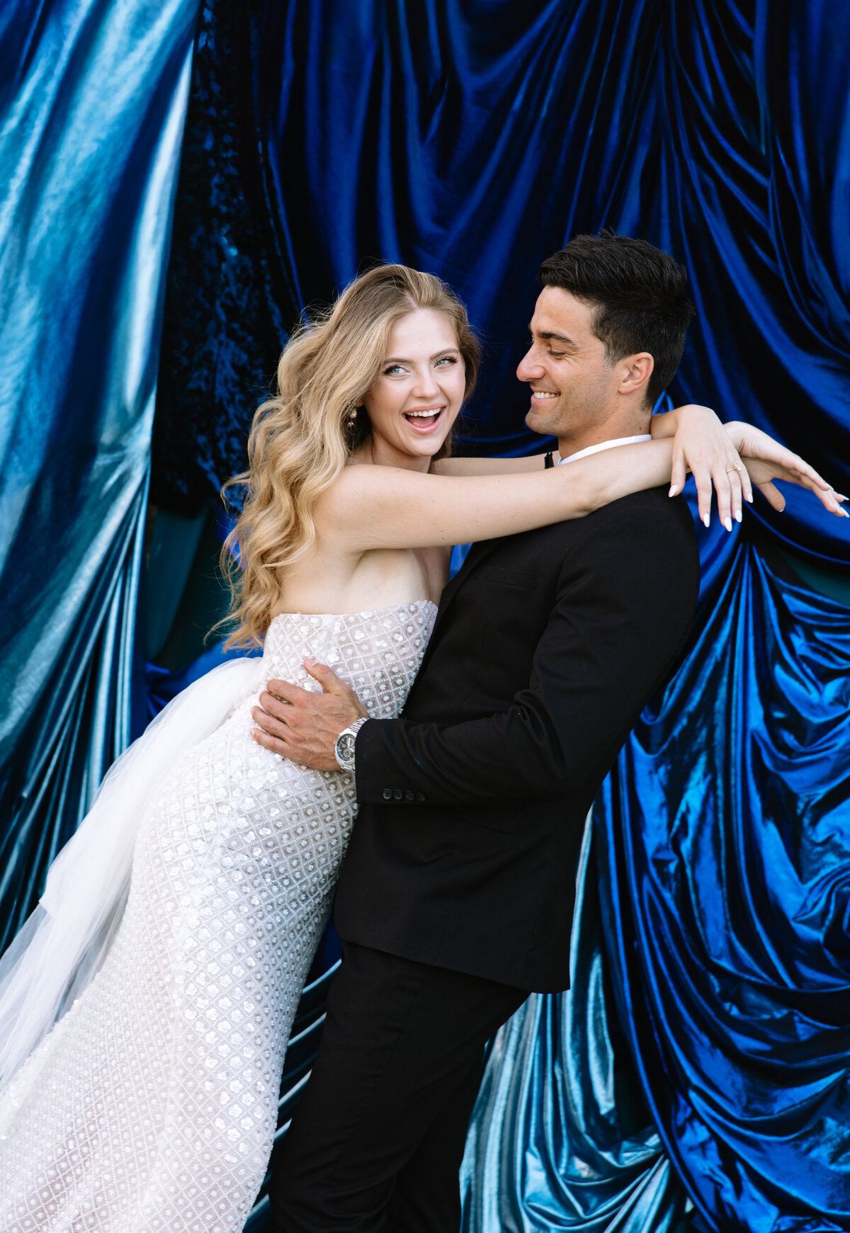 Hope&Andrew-SarakinikoWedding-MilosGreece-AnnaKizerPhoto-113