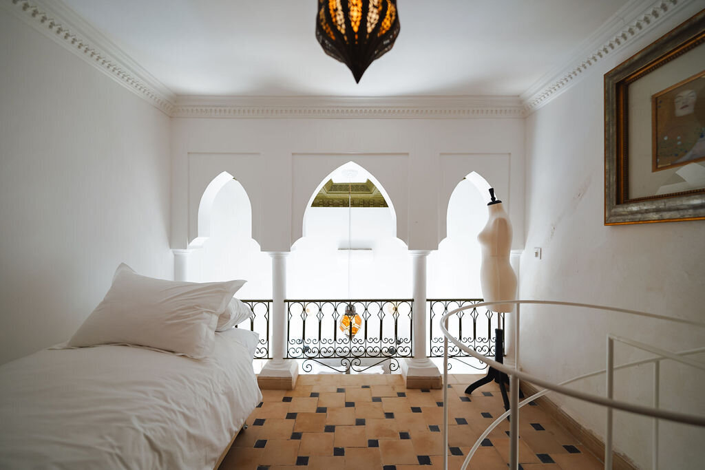 nahla_wellness_riad_medina_of_marrakech_wellness_retreat_holistic_services_natural_remedies35