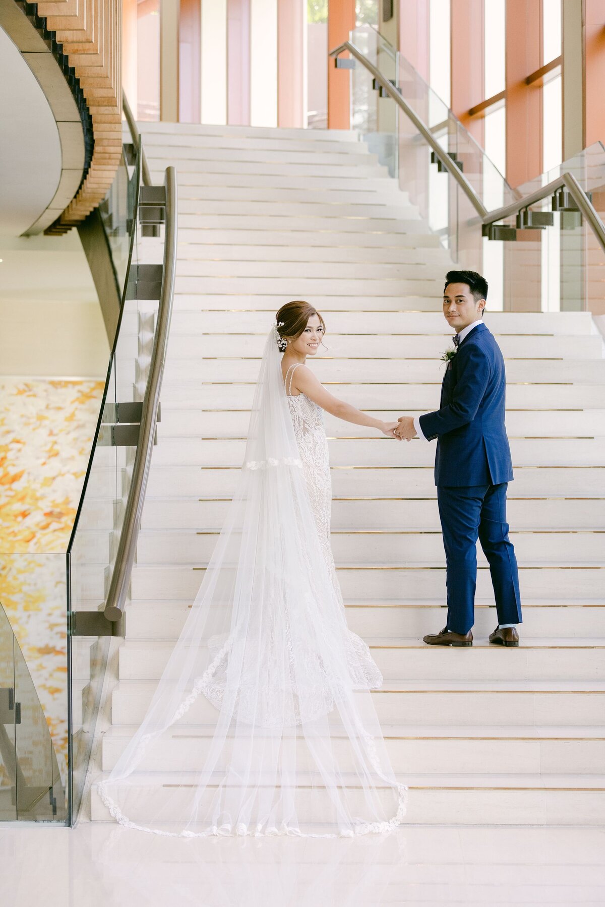 319Joseph and Cherie Singapore Wedding Photography MARITHA MAE