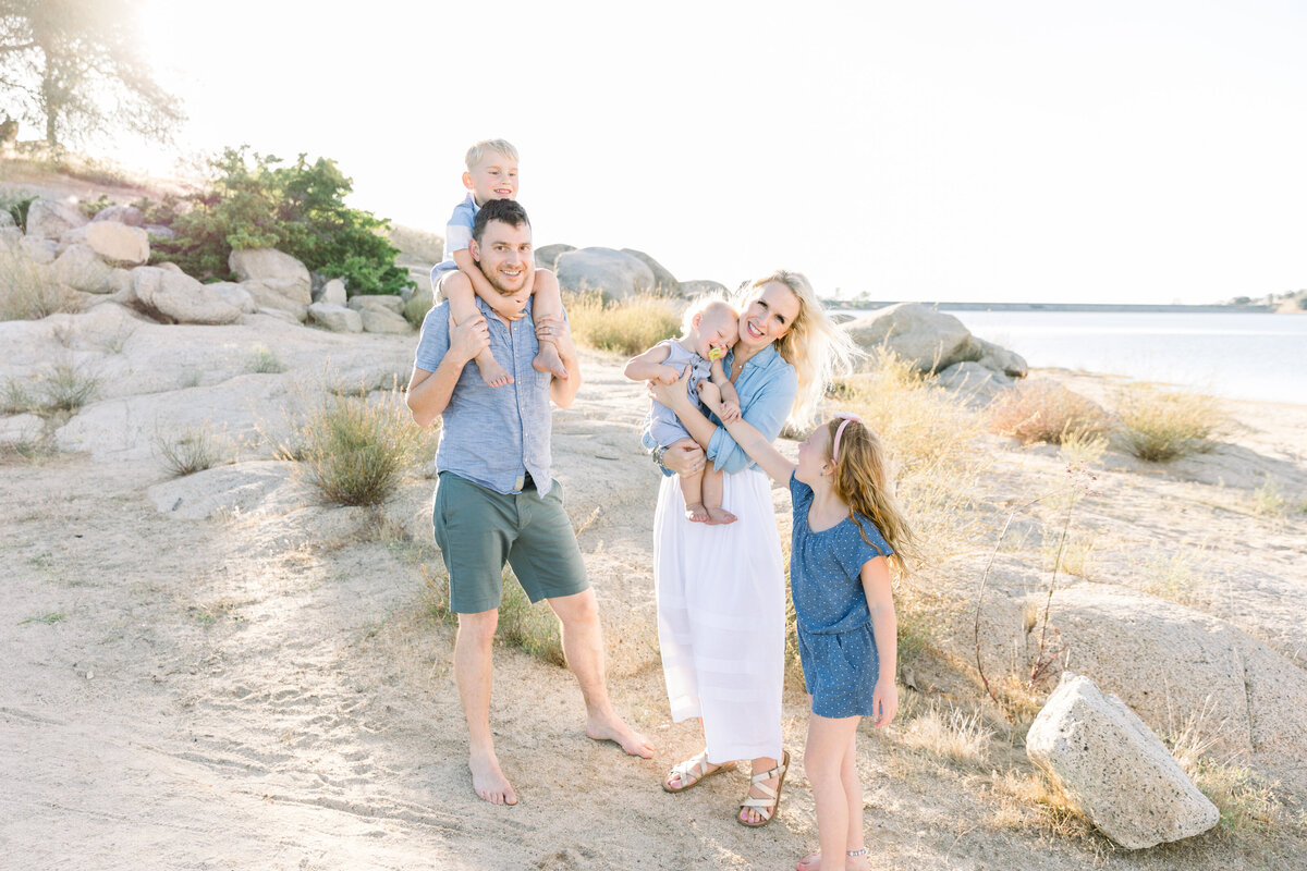 Amanda_Family_BLOG-48