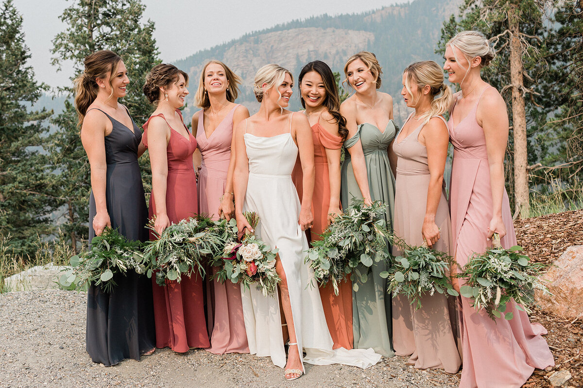 R+C Diana Coulter Photography- Bridal Party-19_websize