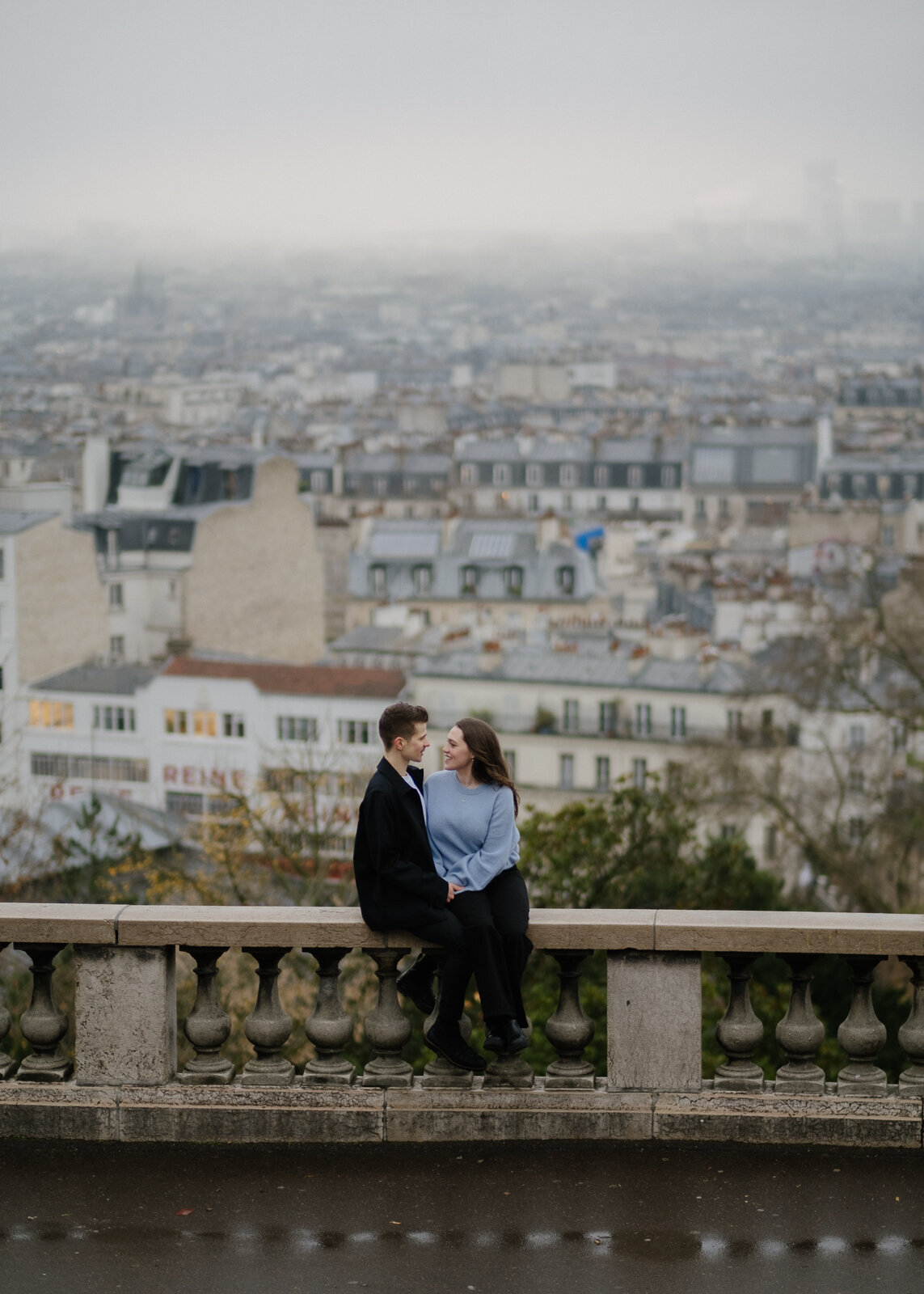Paris-Photoshoot-Montmartre-NatalieGardotPhotography-48