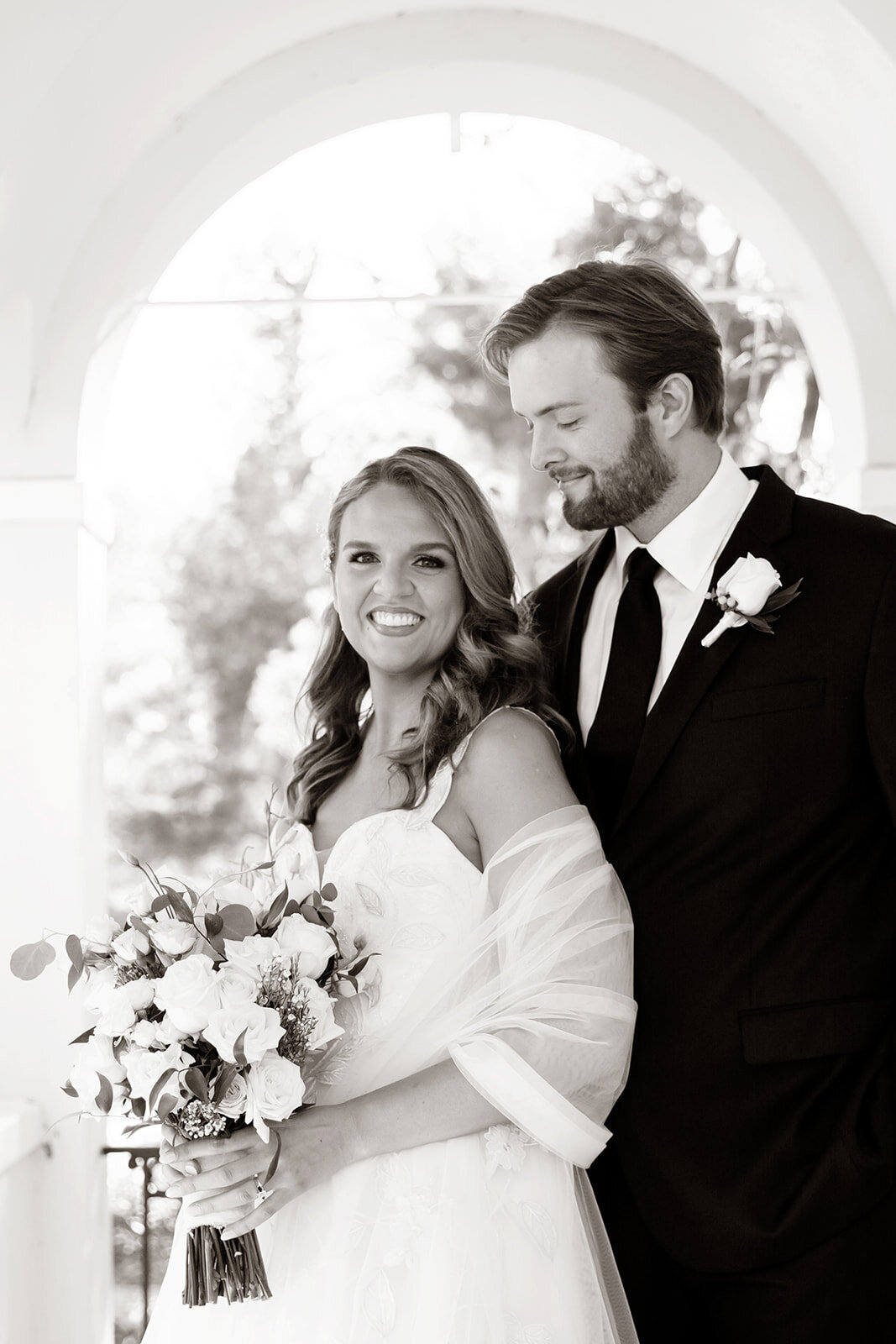 loudoun-studios-wedding-airlie-virginia00018