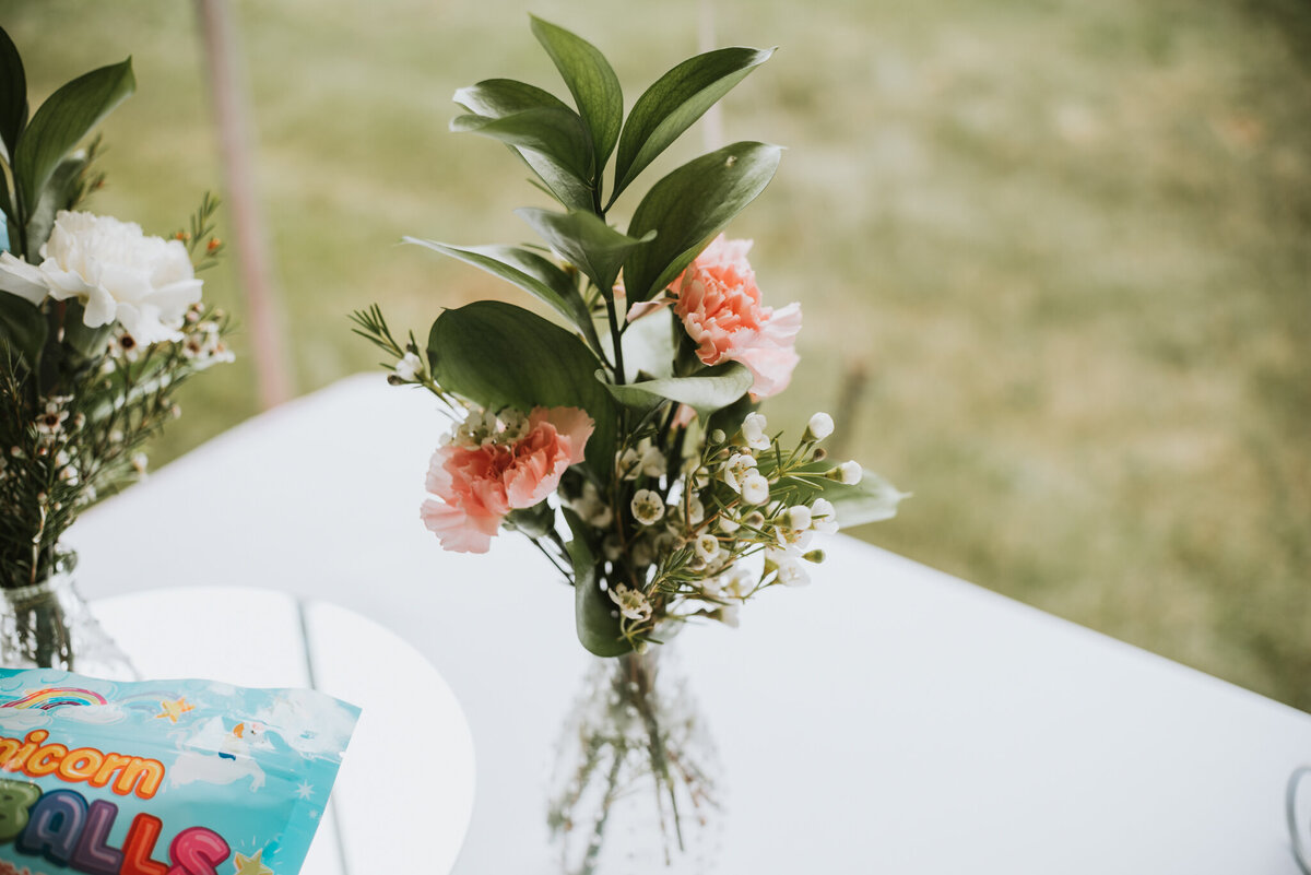 outdoor-minnie-mouse-birthday-celebration-02