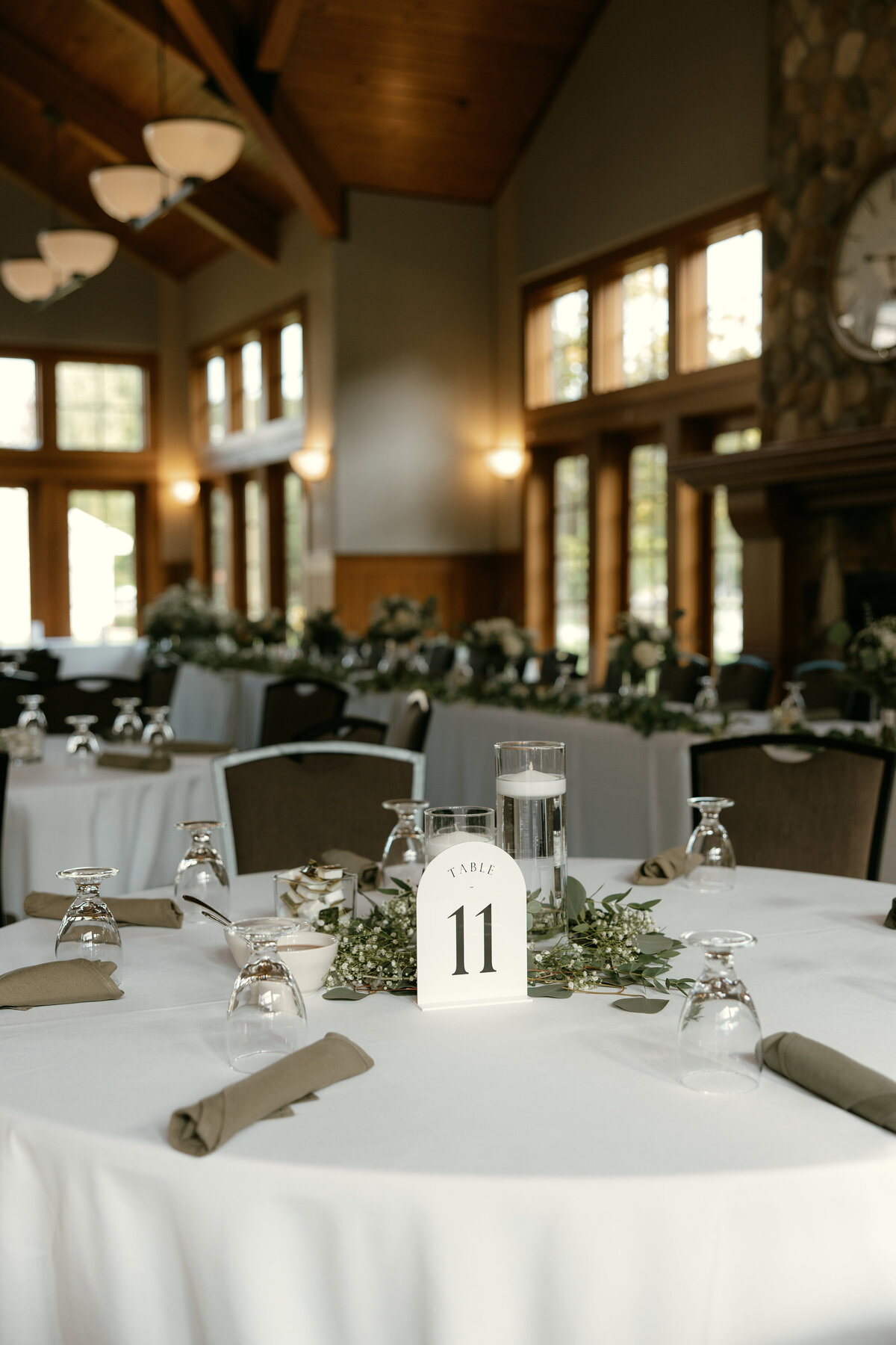 Abigail Anne Photography Colorado and Chicago Wedding and Couples Photographer — Portfolio Featured Story — Addy and Peter's Wedding 146