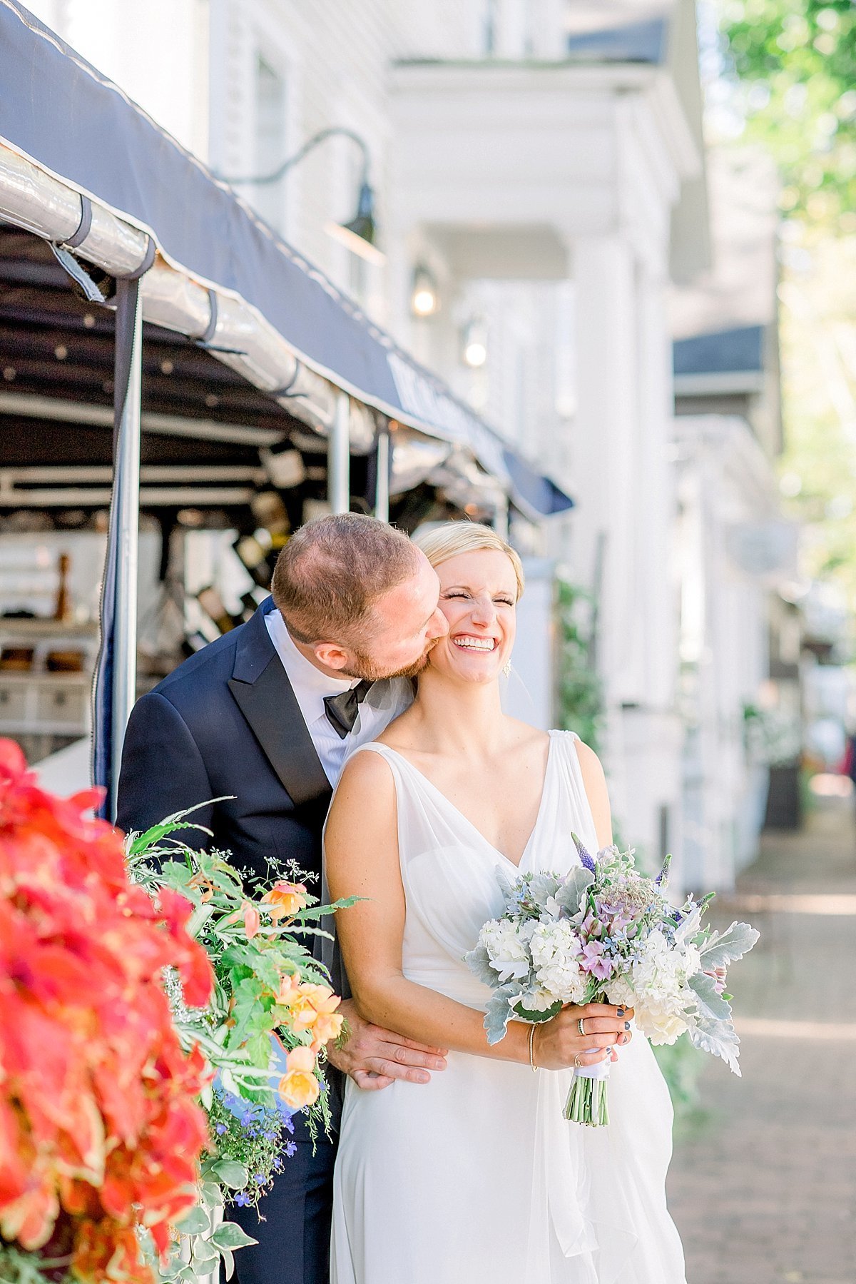 Caroline_Brian_Nantucket-Wedding29