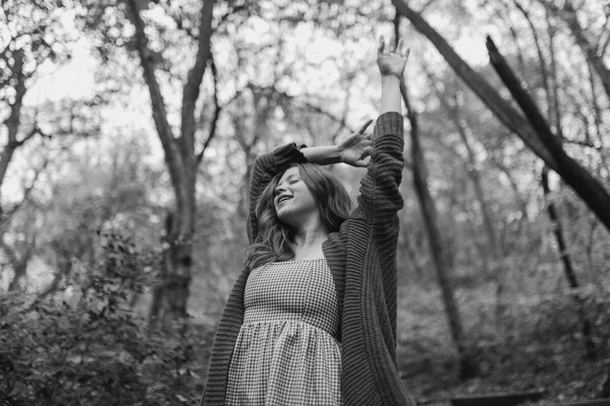 Olivia Senior Pictures-3926