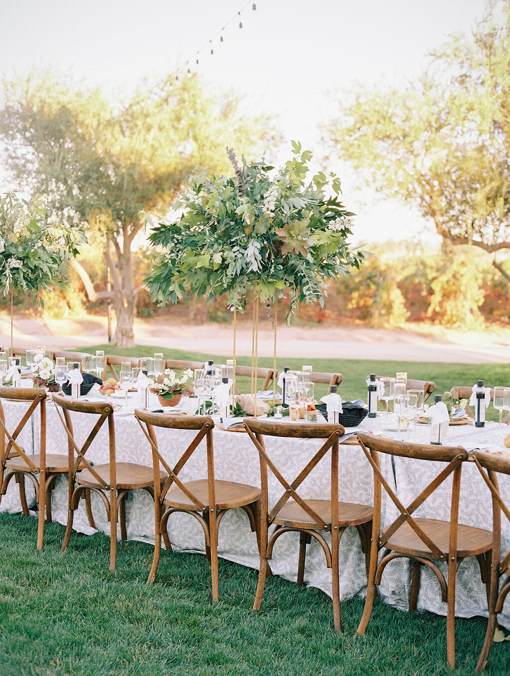 luxury-winery-wedding-detailed-touch-events19