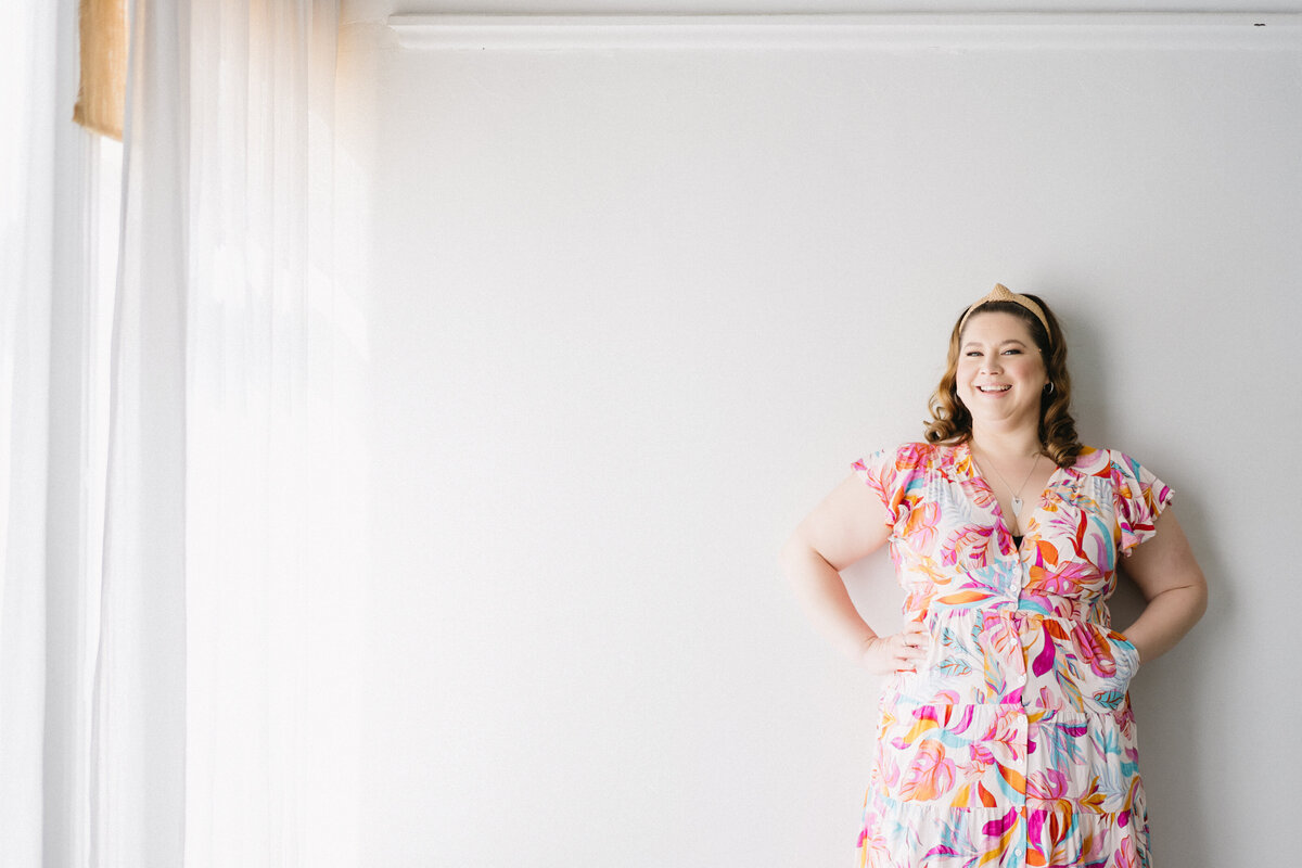 Bright Wedding Planner-43