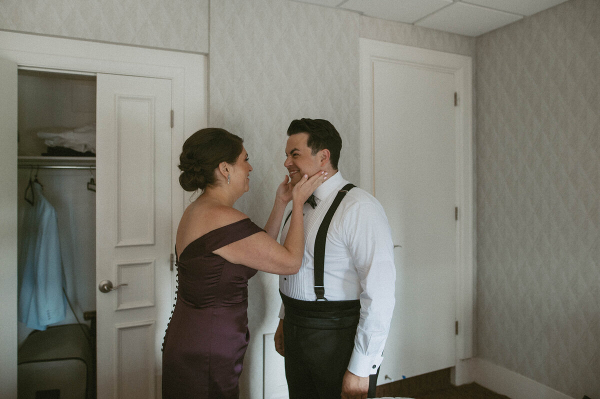 Wedding_Colorado_June2024_Claire_Keathley_Photography-85 2