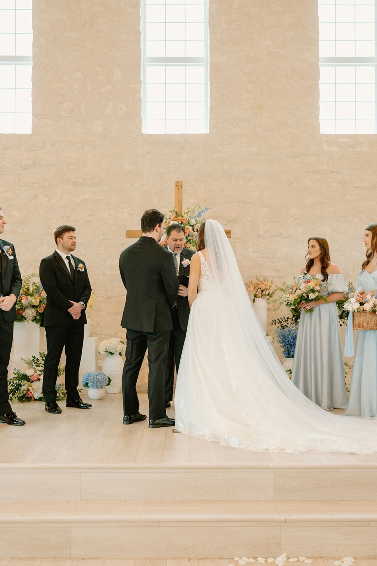 romantic-wedding-florals-houston-texas-florist-28