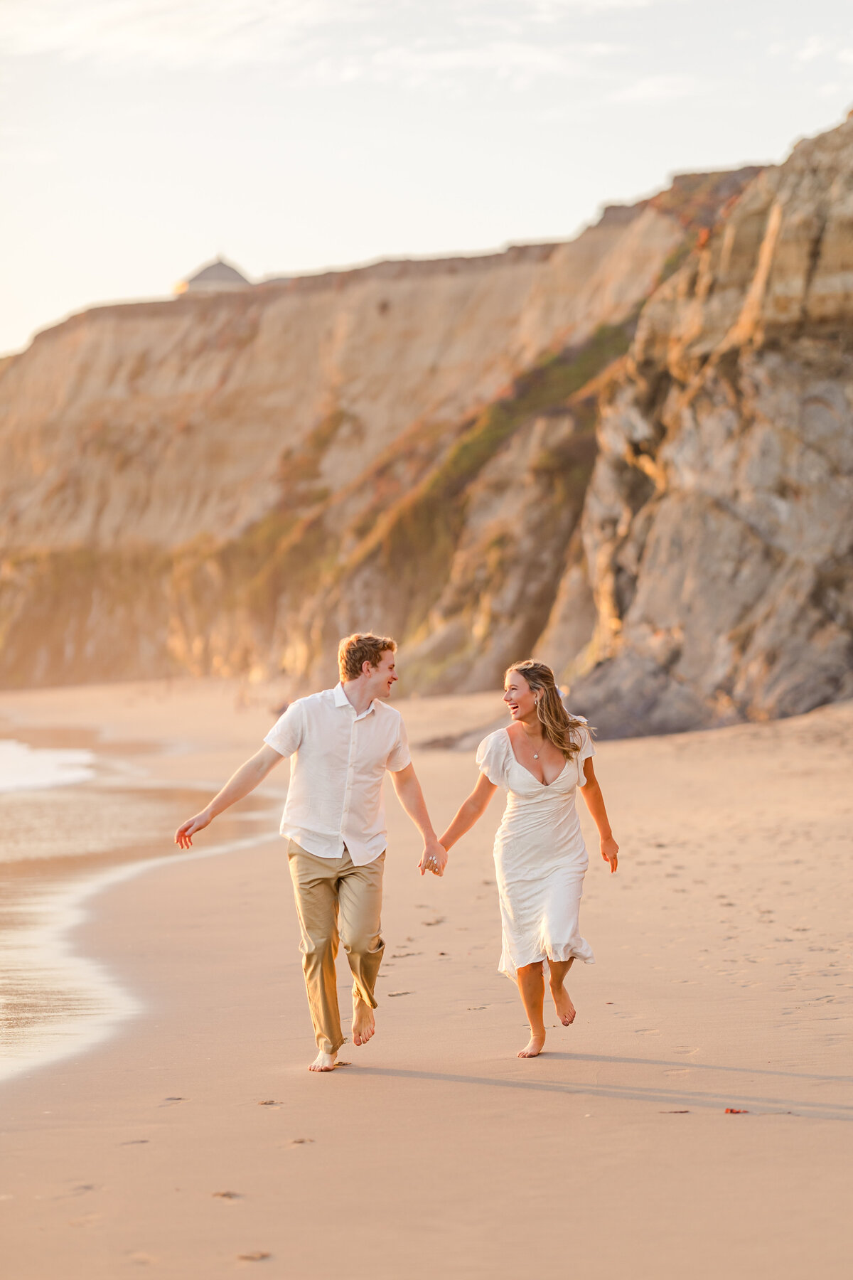 Saide & Brian Engagement Shoot 8.10.24 - Hailey June Photography-7