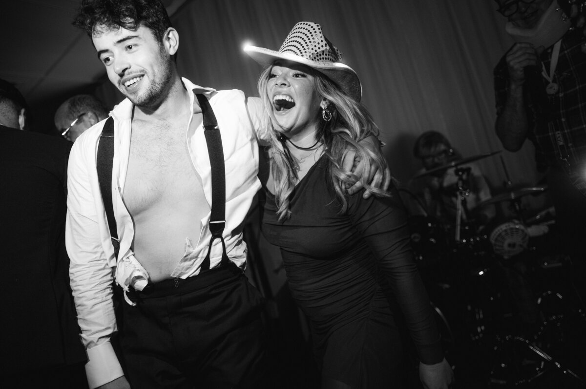 Aspen-Wedding-0263