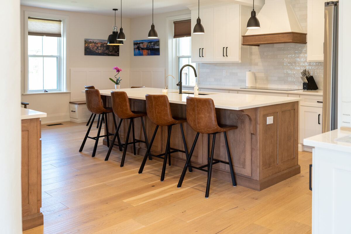 celinegarneau-kitchen17