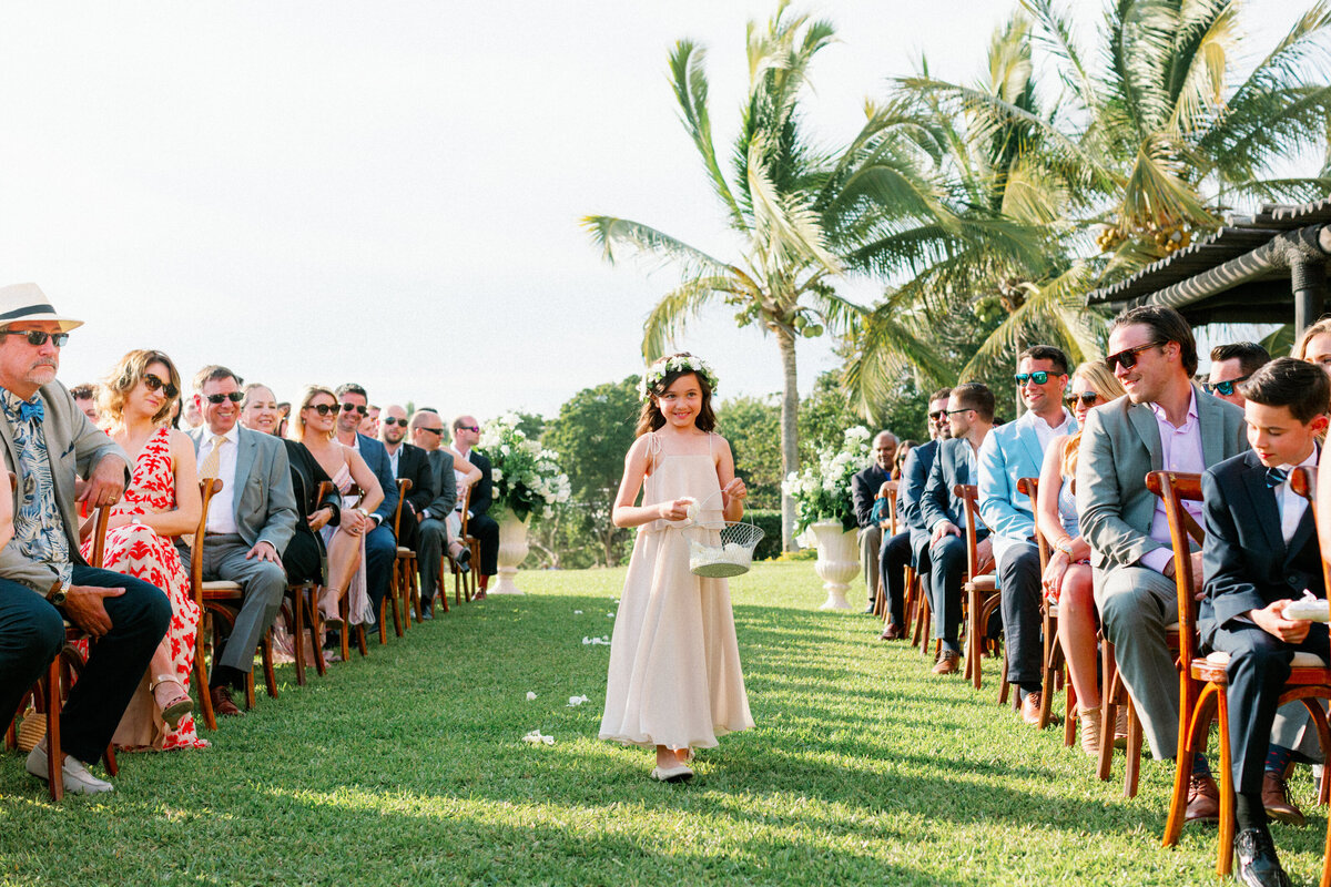Punta_De_Mita_Wedding_at_Nia_049