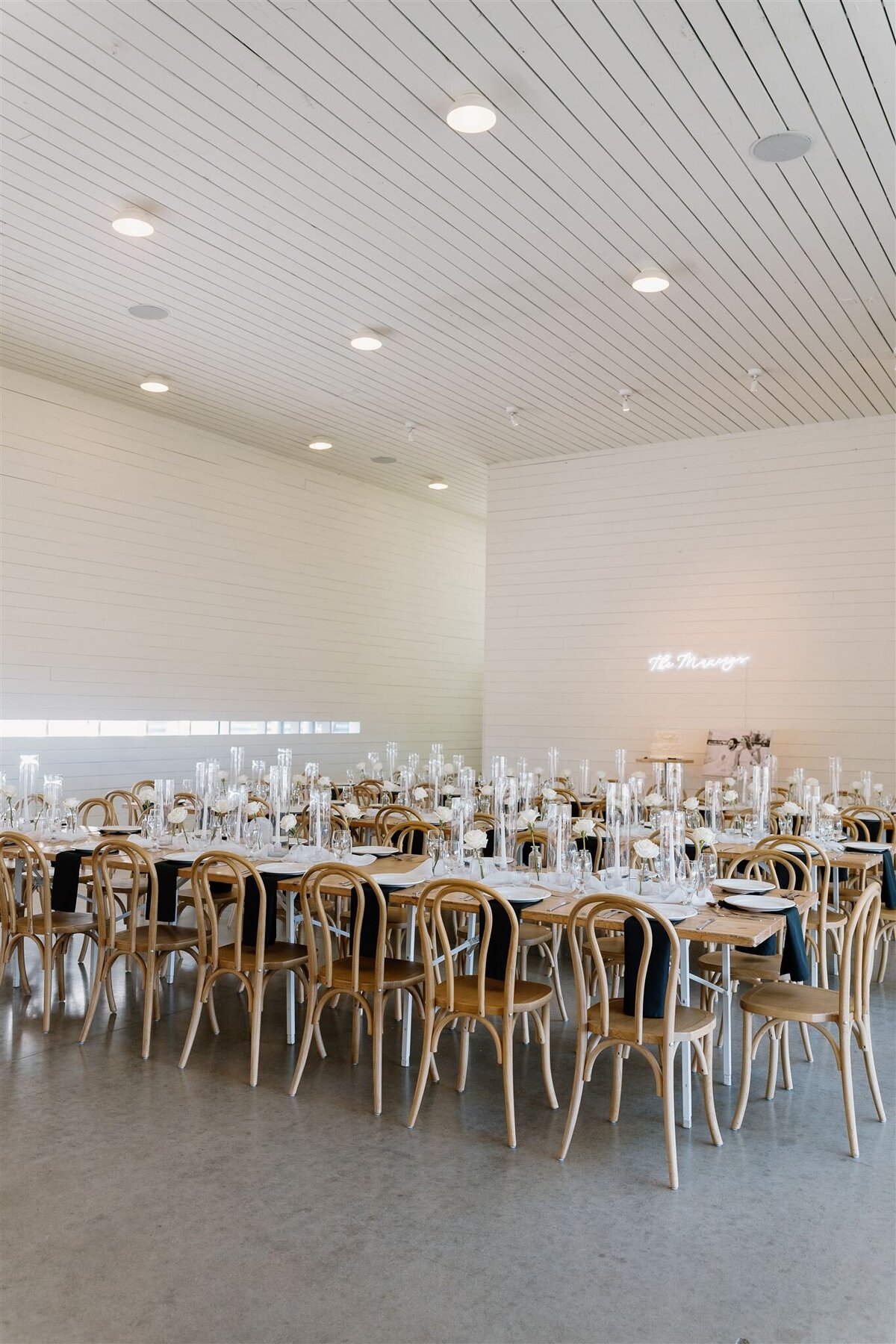 prospect-house-wedding-leah-thomason-photography-8