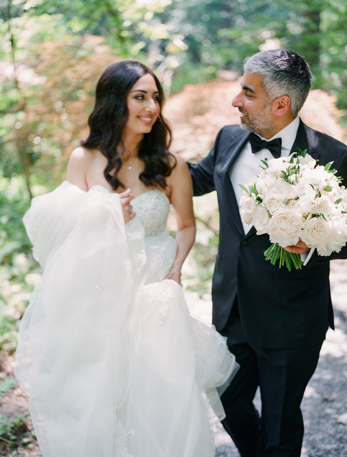 Swan-House-Alanta-history-center-documentary-best-photographer-wedding-dejauregui-photography-174