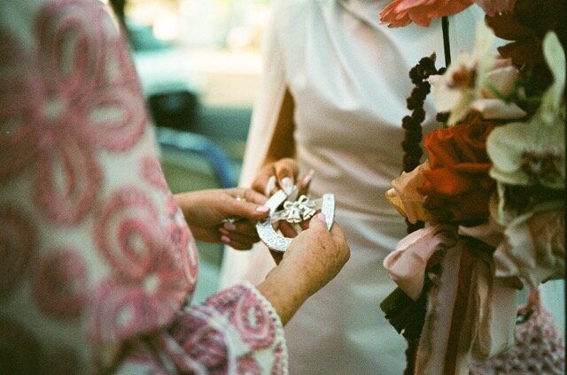 las vegas wedding photographer - cascade and canyon photography-19 Medium