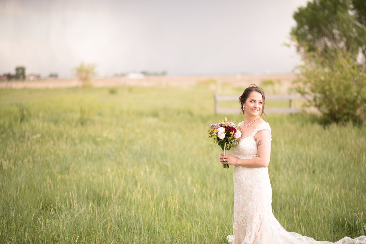 denverweddingphotographer-329
