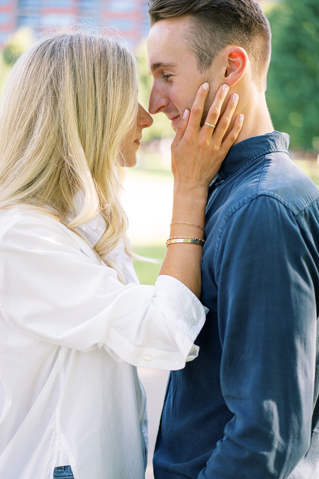 M&C Engagement_0022-2