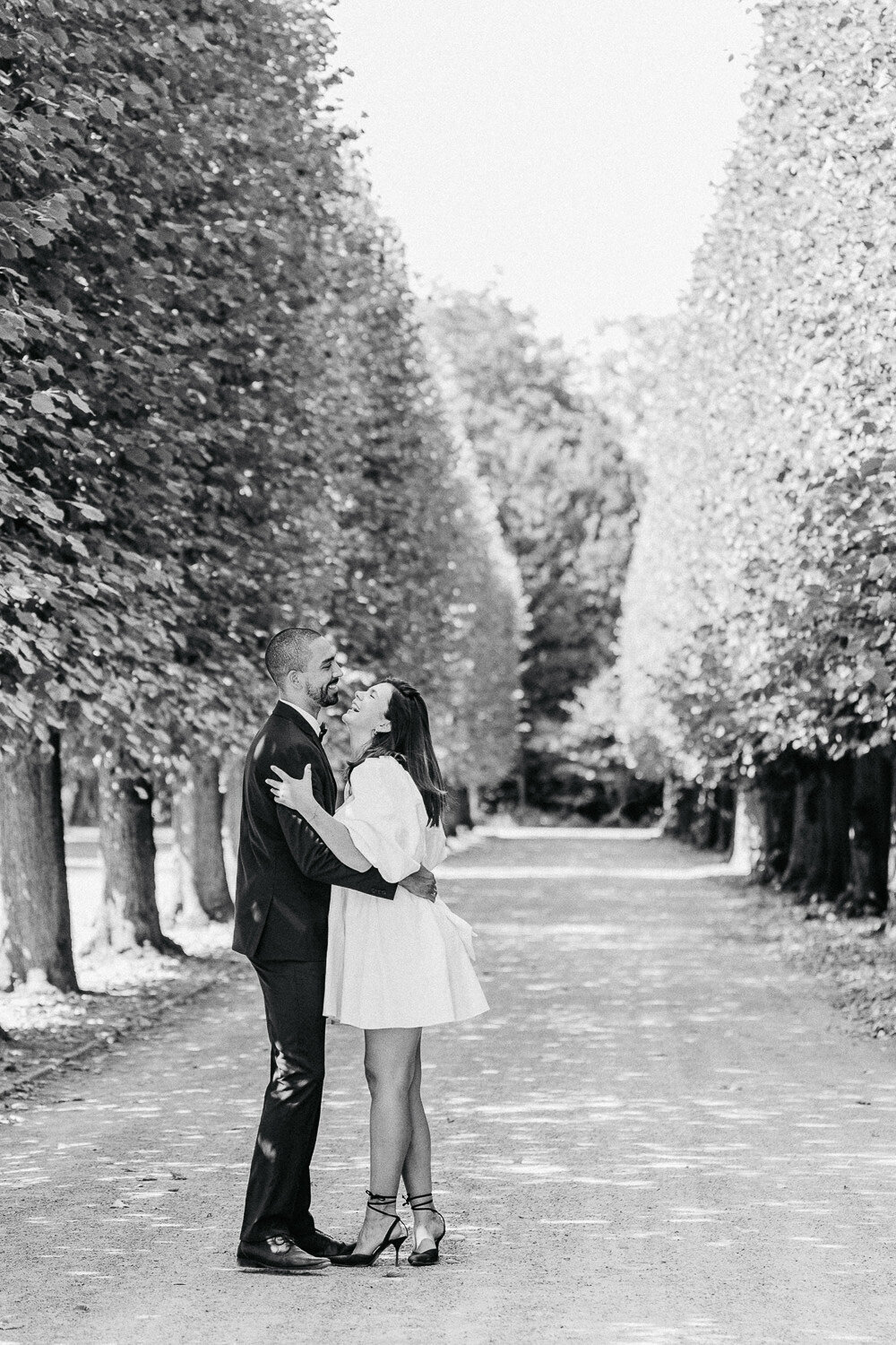AllaRegier_HochzeitsFotografie - 237
