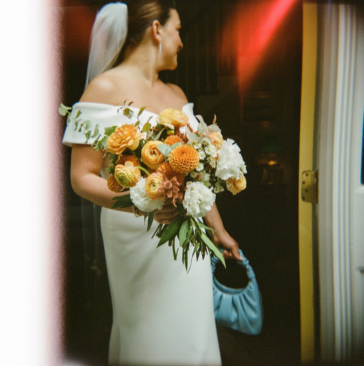 boston-wedding-photographer_0359