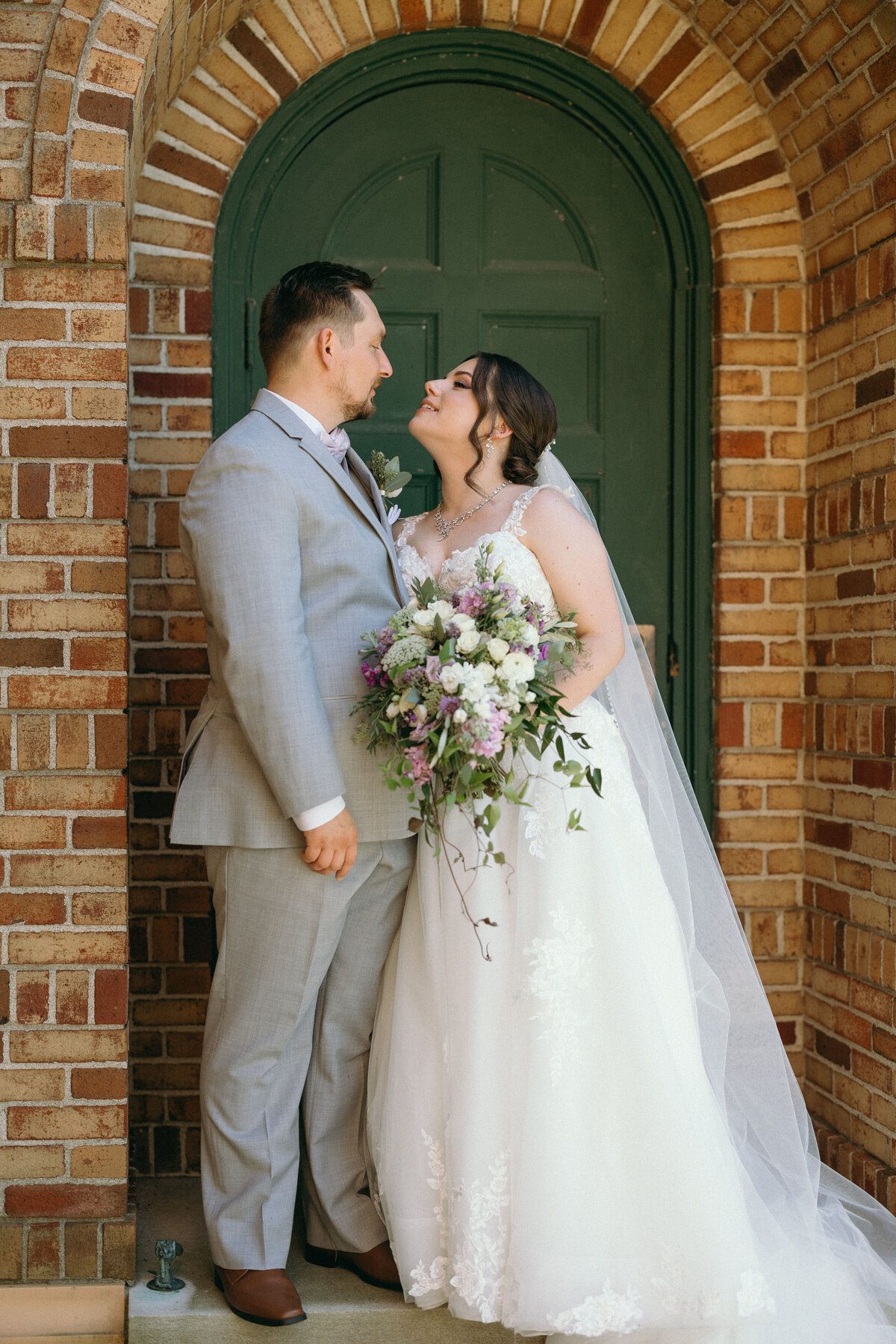 Alyssa+Fred38034