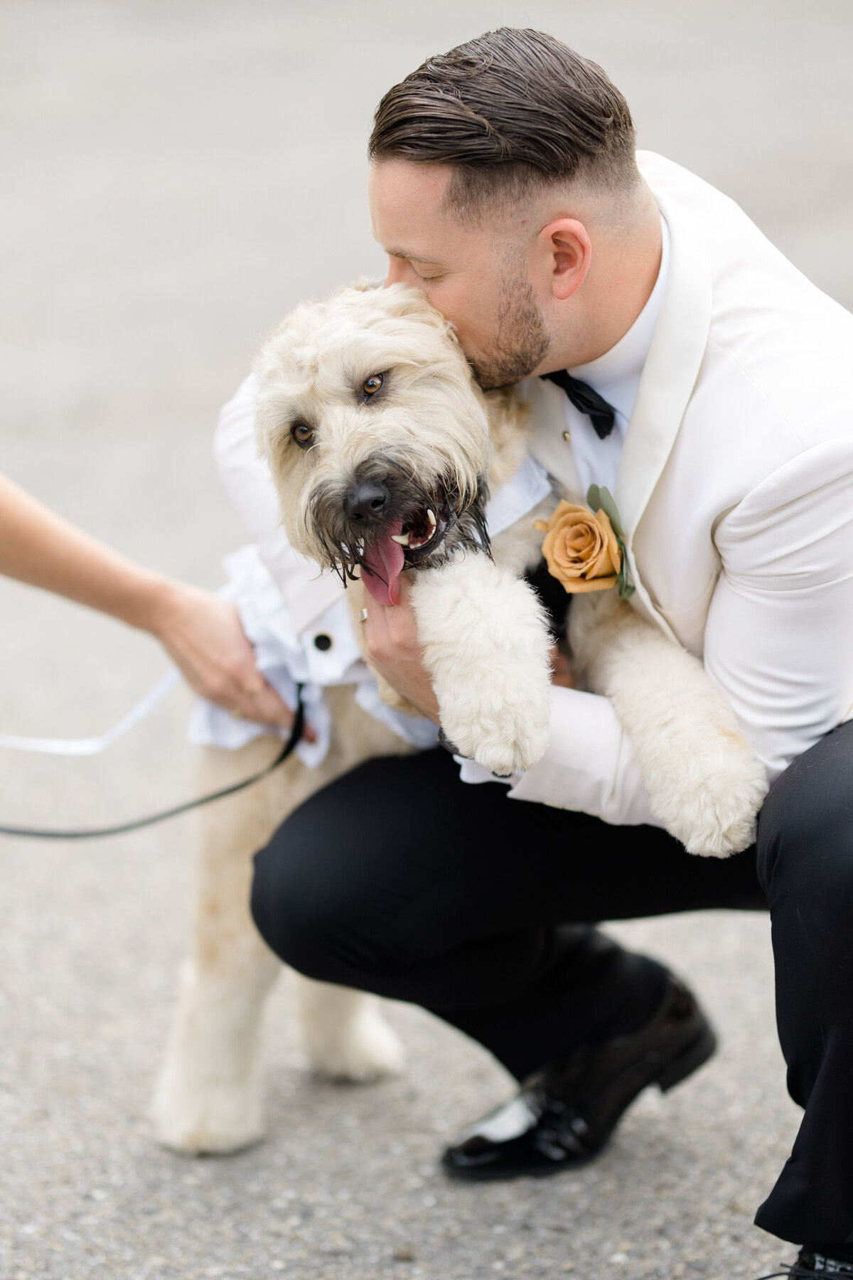 Powel Crosley Estate Wedding155