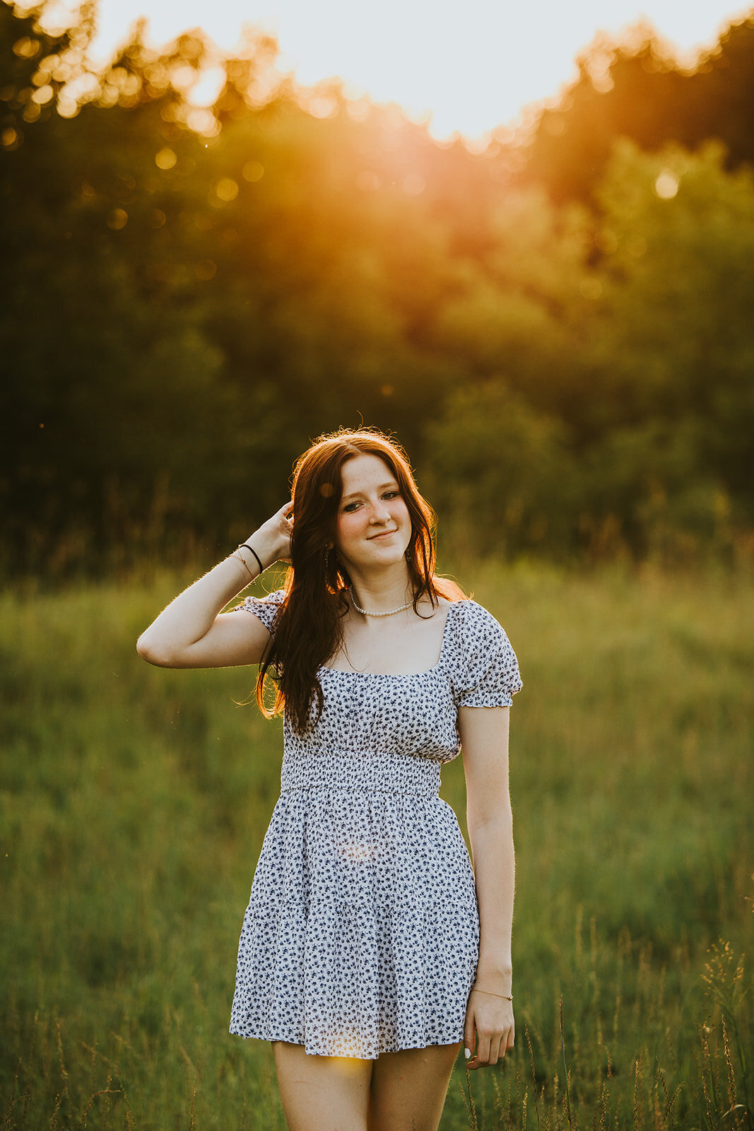 LaineSenior-72_websize