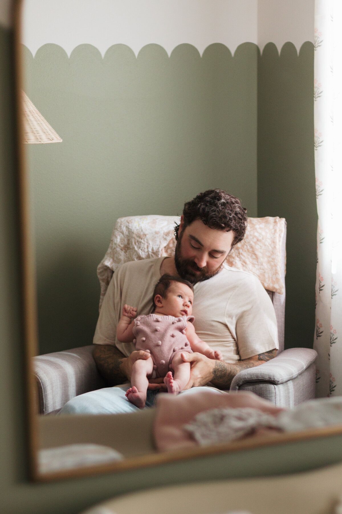 BellevueWA-newborn-photography-17