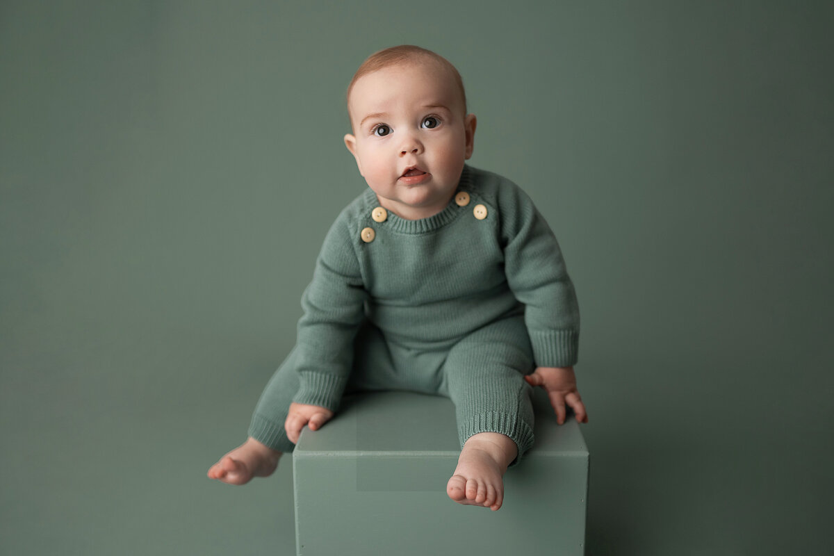 Tulsanewbornphotographer20