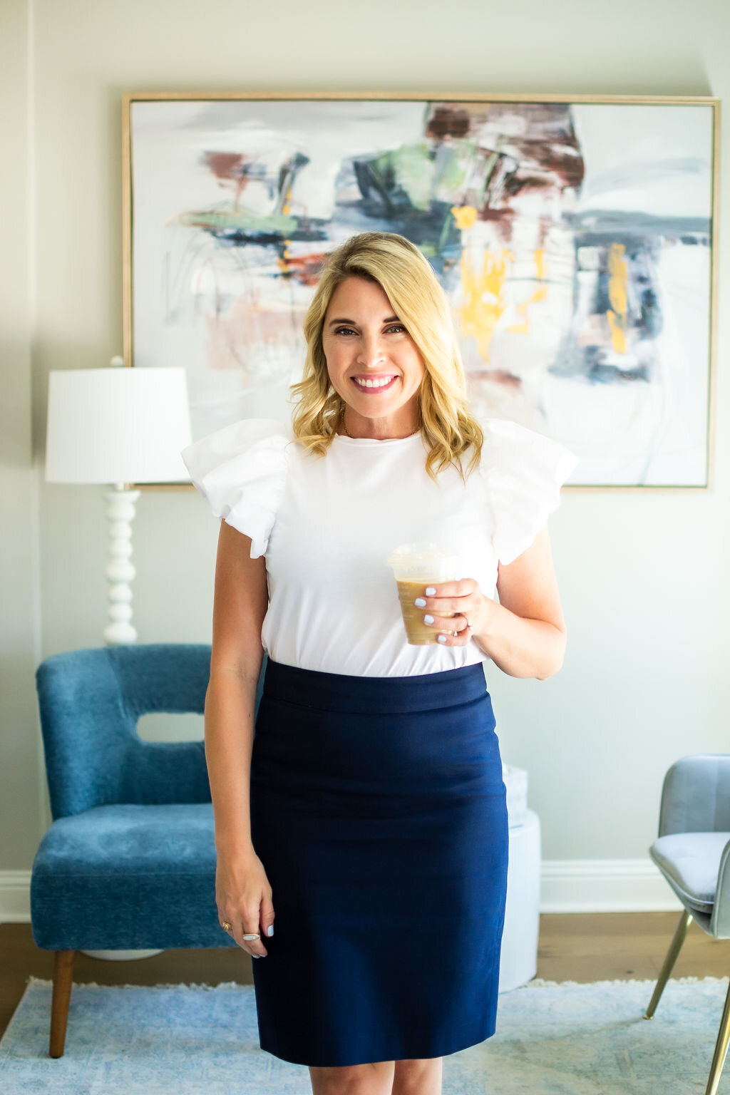 jessicagingrichphoto-laurencoats-032