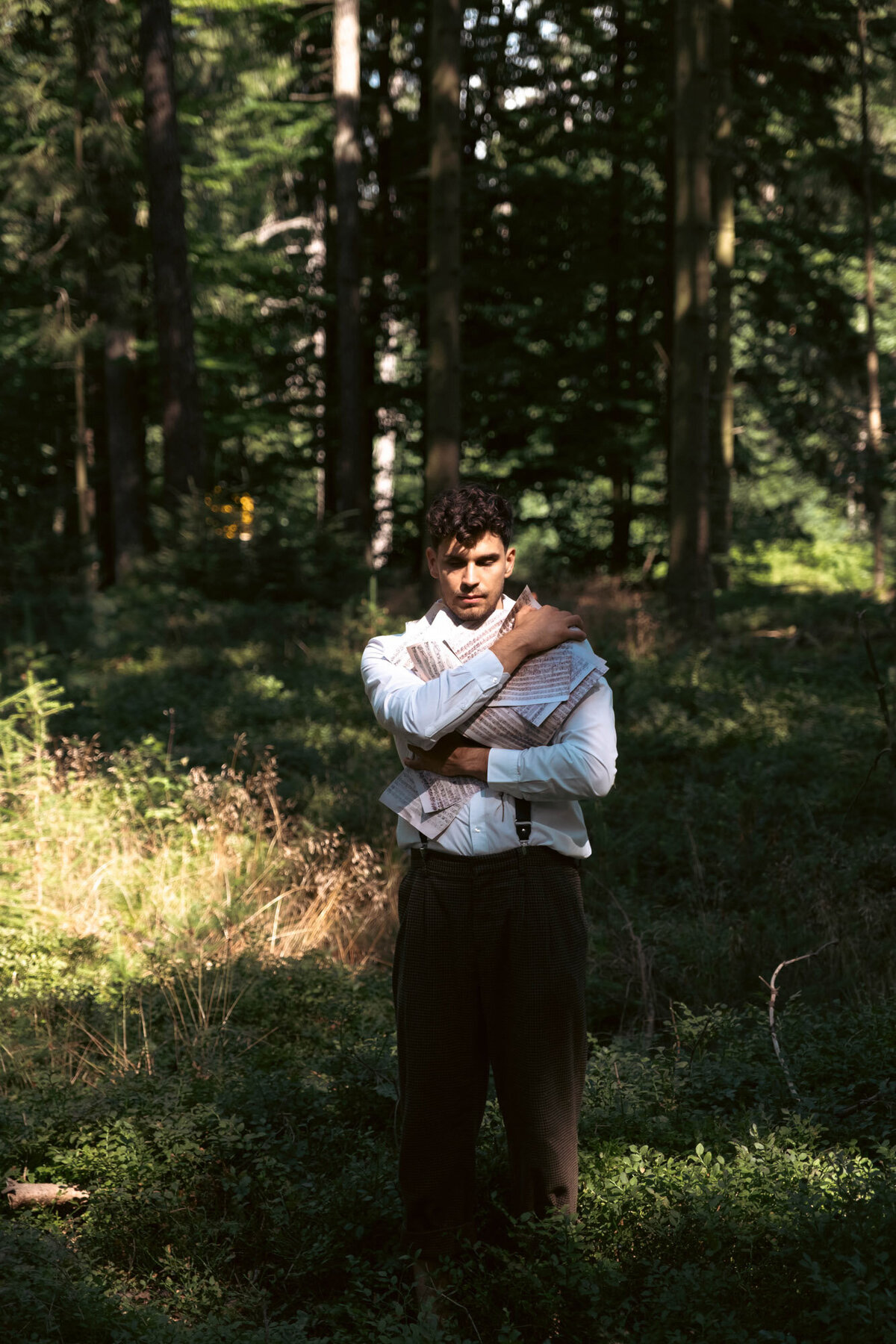 Hochzeitsfotografie Frankfurt-28