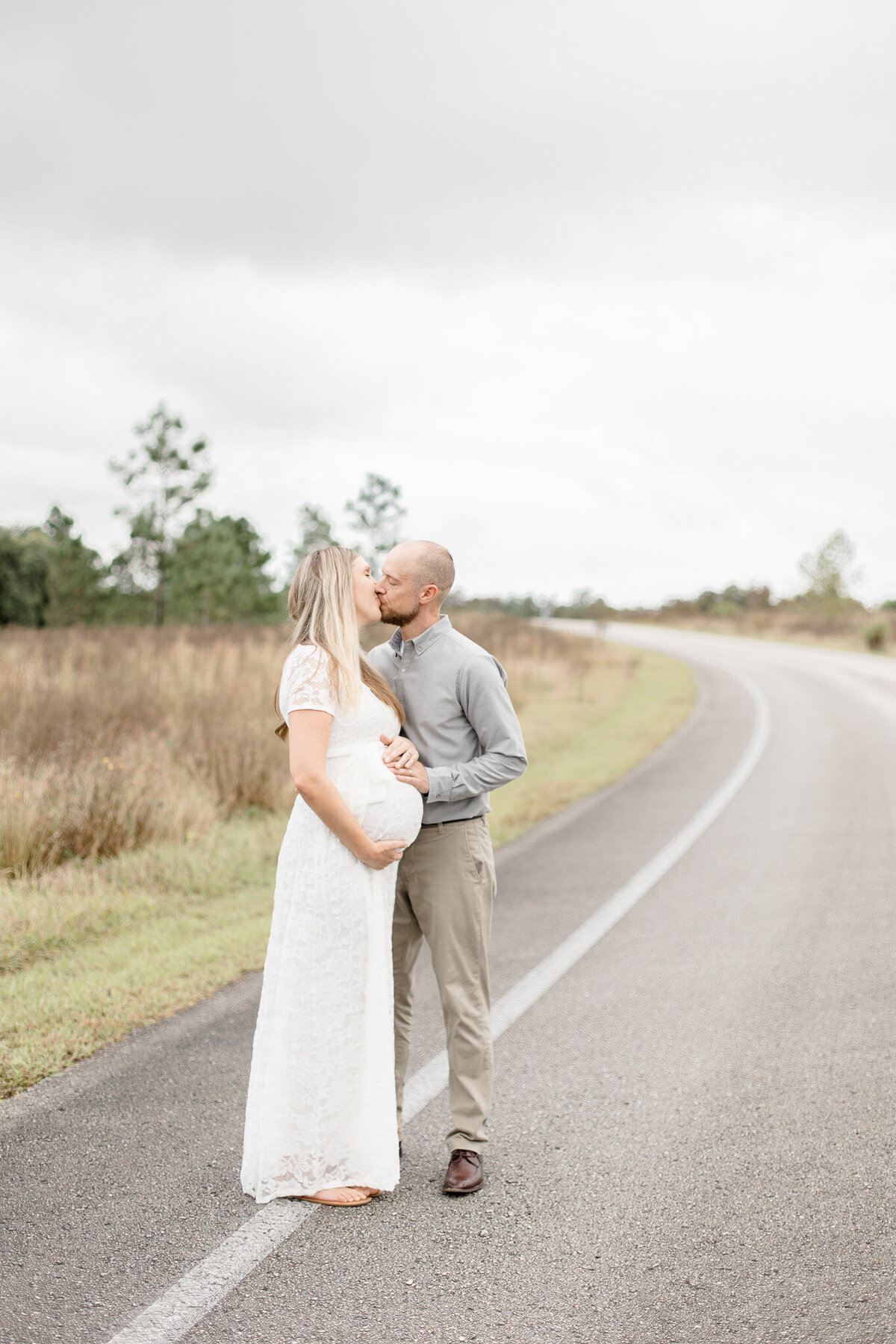 Lansing Maternity Photographer_017