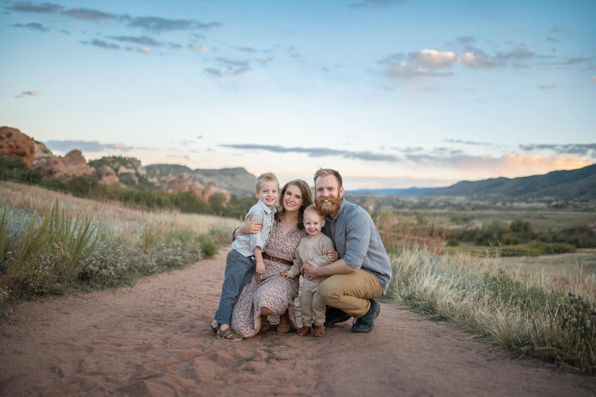 denver-family-photographer-24 copy